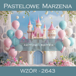 Photographic backdrop