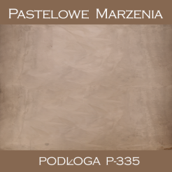 Photographic background