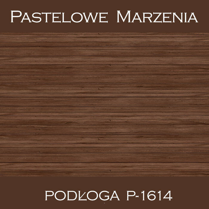 Tło fotograficzne winylowe, deski p_1614