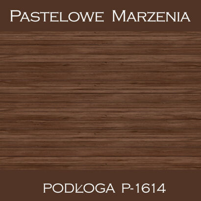Tło fotograficzne winylowe, deski p_1614