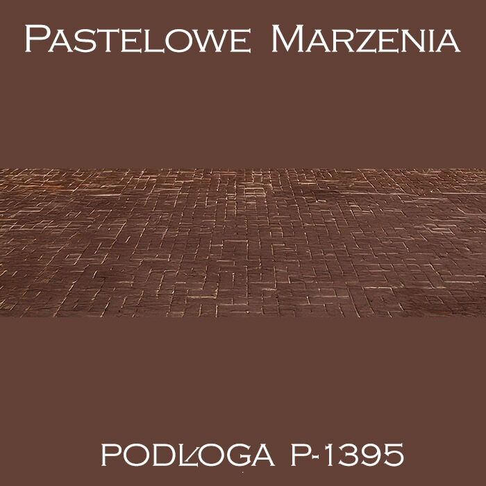 Photographic vinyl backdrop, pavement p_1395