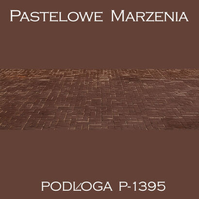 Photographic vinyl backdrop, pavement p_1395