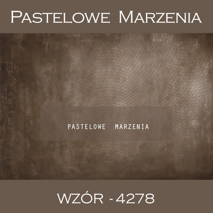 Brown wall backdrop t_4278