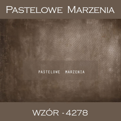 Tło fotograficzne z kategorii Ściany w kolorze brązowym t_4278