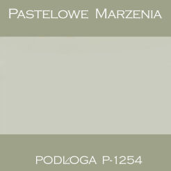 Tło fotograficzne winylowe, jednolite p_1254