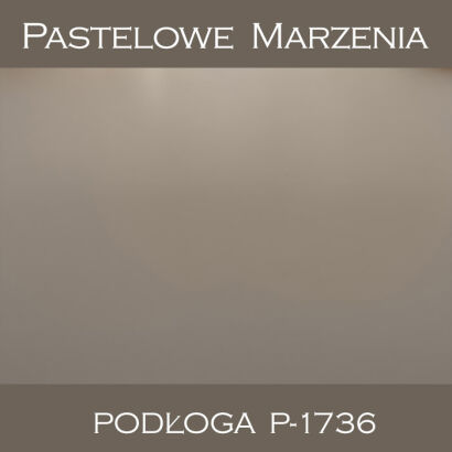 Vinyl photographic background, other p_1736