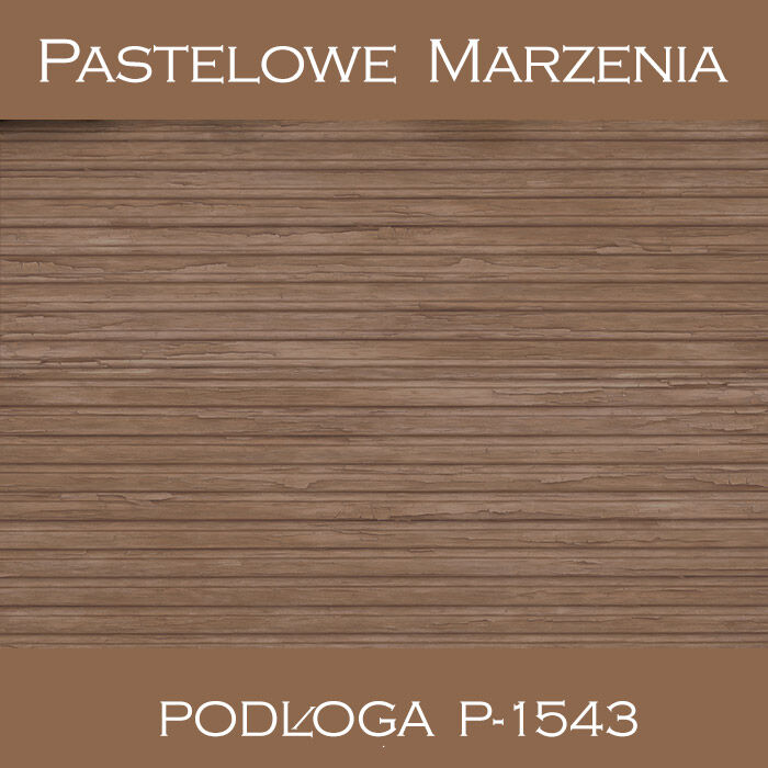Tło fotograficzne winylowe, deski p_1543