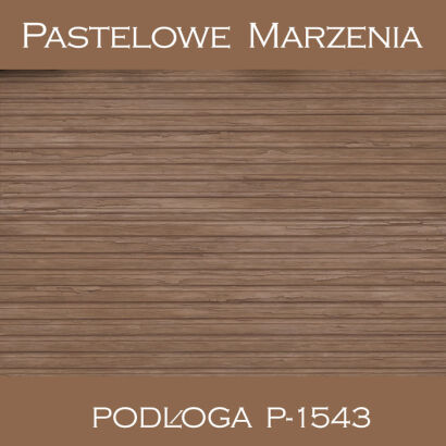 Tło fotograficzne winylowe, deski p_1543
