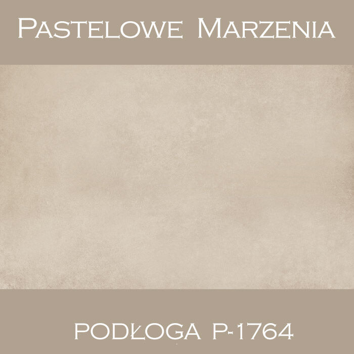 Vinyl photographic background, other p_1764