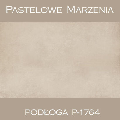 Vinyl photographic background, other p_1764