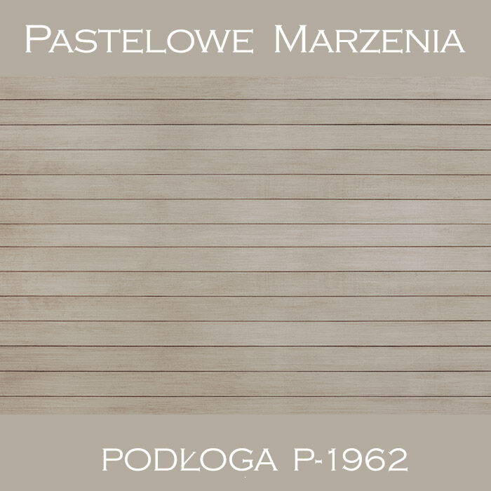 Vinyl photographic background, boards p_1962