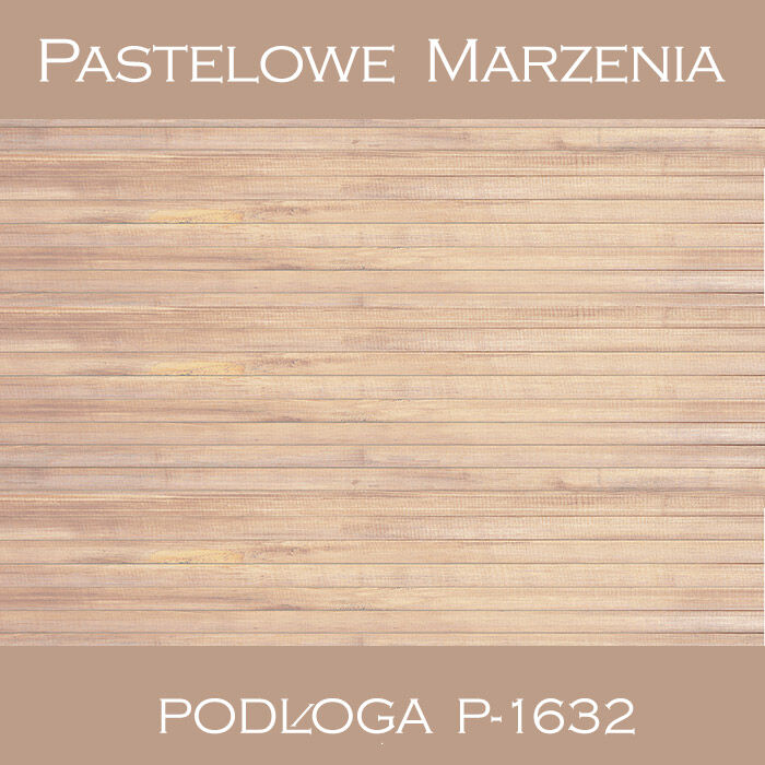 Vinyl photographic background, boards p_1632