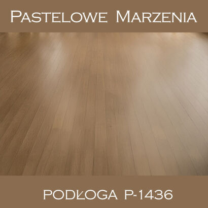 Photographic vinyl backdrop, boards p_1436