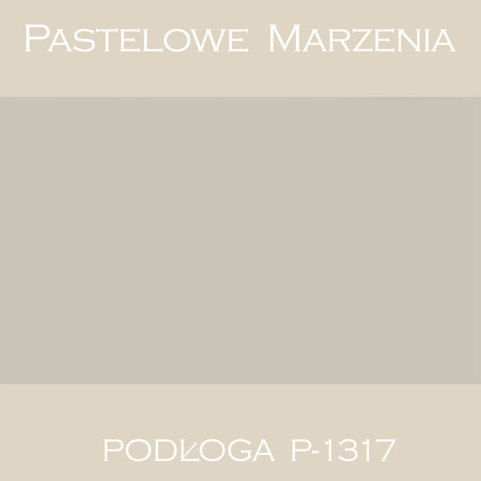 Photographic vinyl backdrop, plain p_1317