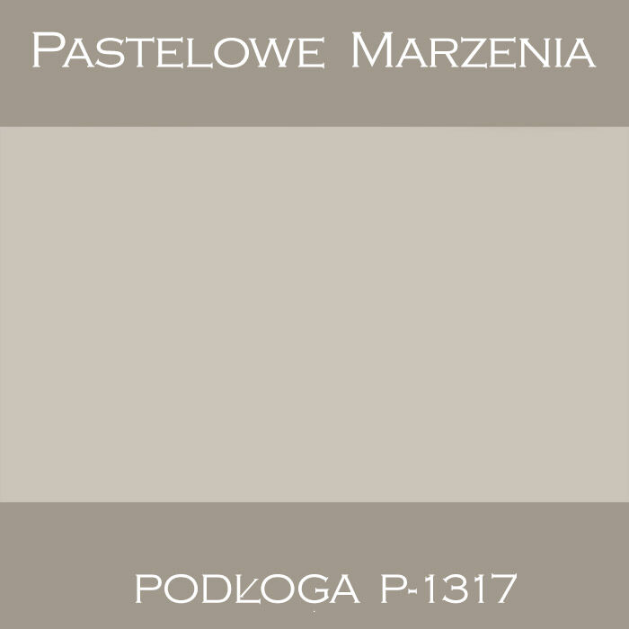 Photographic vinyl backdrop, plain p_1317