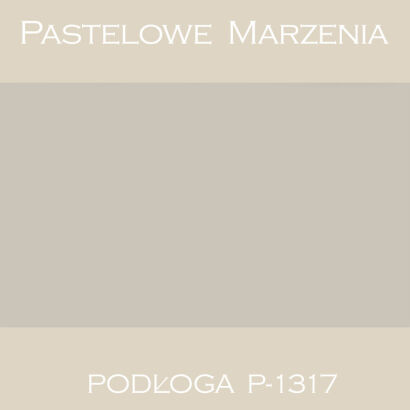 Photographic vinyl backdrop, plain p_1317
