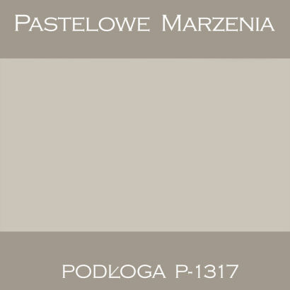Photographic vinyl backdrop, plain p_1317