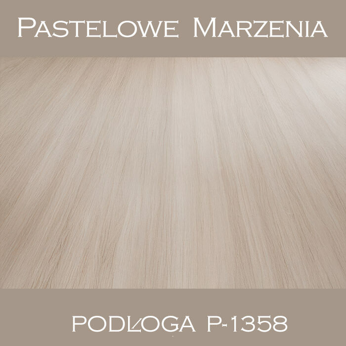 Tło fotograficzne winylowe, deski p_1358