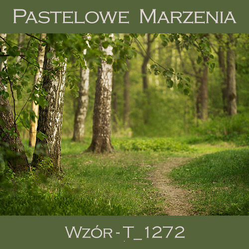 Tło fotograficzne materiałowe t_1272 - przyroda