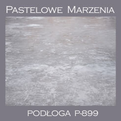 Photographic vinyl backdrop, concrete p_899