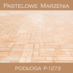 Photographic vinyl backdrop, tiles p_1273