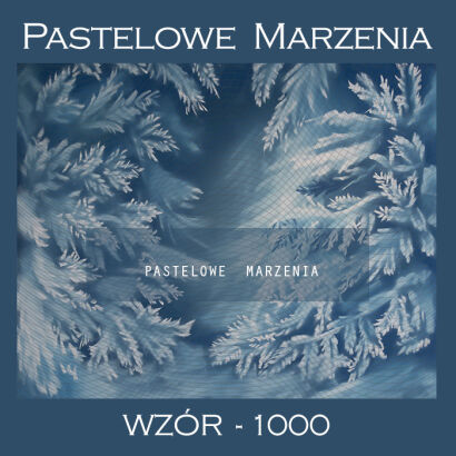 Tło fotograficzne 250x200 cm wyprzedaż
