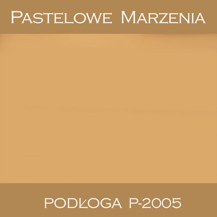 Tło fotograficzne winylowe, jednolite p_2005