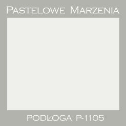 Photographic vinyl backdrop, plain p_1105