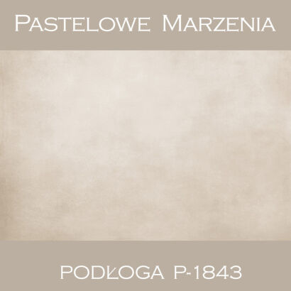 Vinyl photographic background, other p_1843