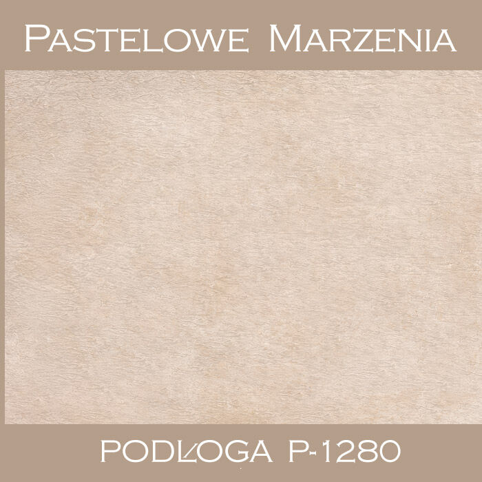Photographic vinyl backdrop, other p_1280
