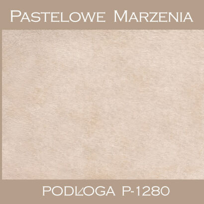 Photographic vinyl backdrop, other p_1280