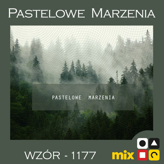 Tło fotograficzne