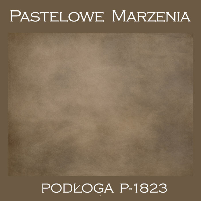 Vinyl photographic background, other p_1823