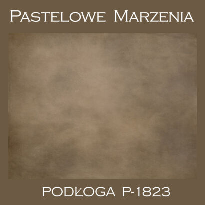 Vinyl photographic background, other p_1823