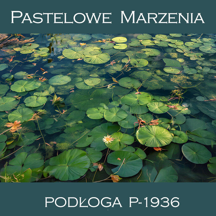 Tło fotograficzne winylowe, inne p_1936