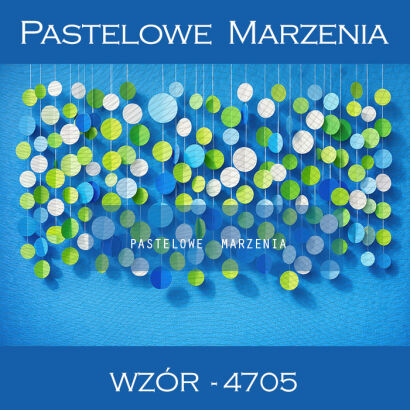 Tło fotograficzne z kategorii ściany z konfetti t_4705