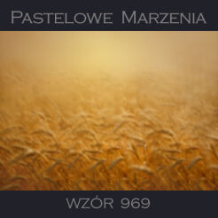 Tło fotograficzne
