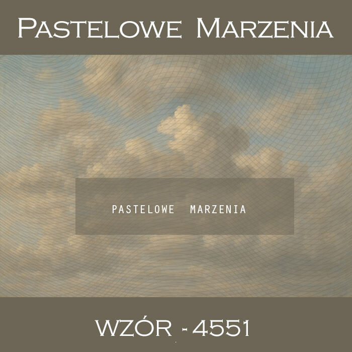 Photographic background from the category walls with clouds t_4551
