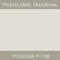 Photographic vinyl backdrop, plain p_1158