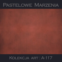 Photographic background