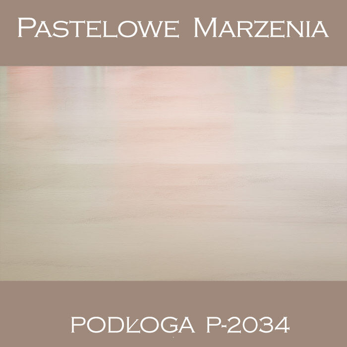 Tło fotograficzne winylowe, inne p_2034