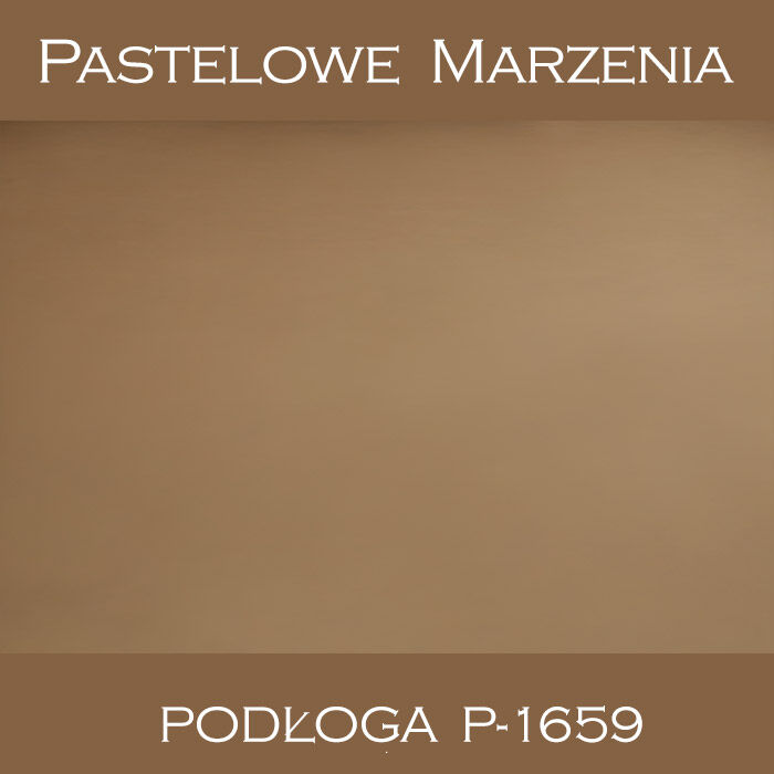 Vinyl photographic background, other p_1659