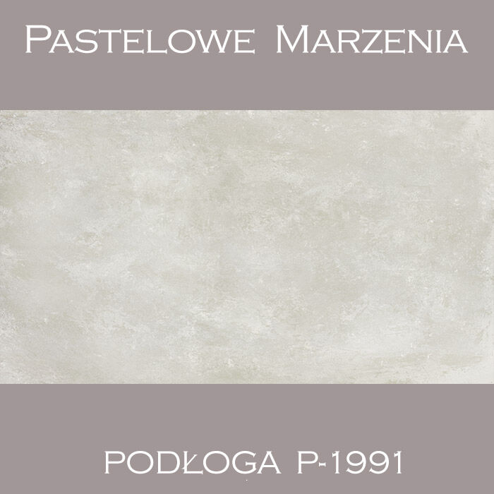 Tło fotograficzne winylowe, inne p_1991