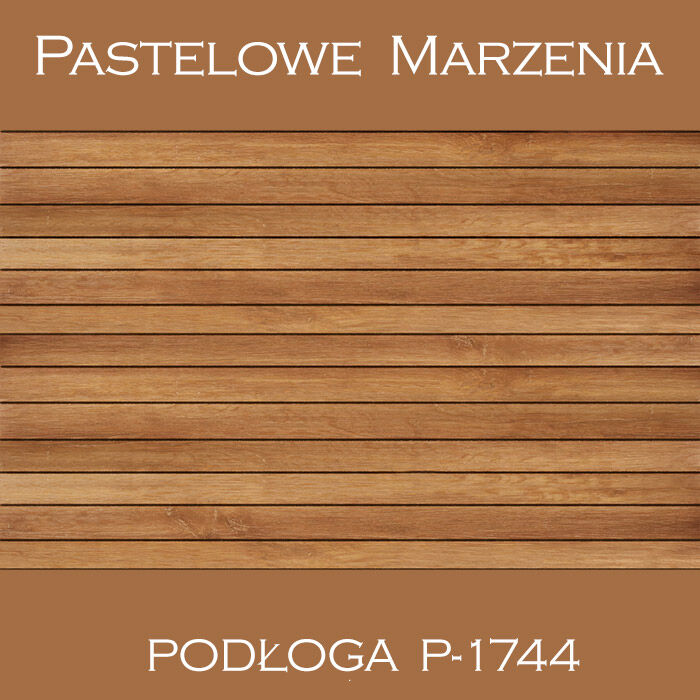 Vinyl photographic background, boards p_1744