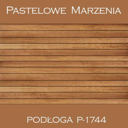 Vinyl photographic background, boards p_1744