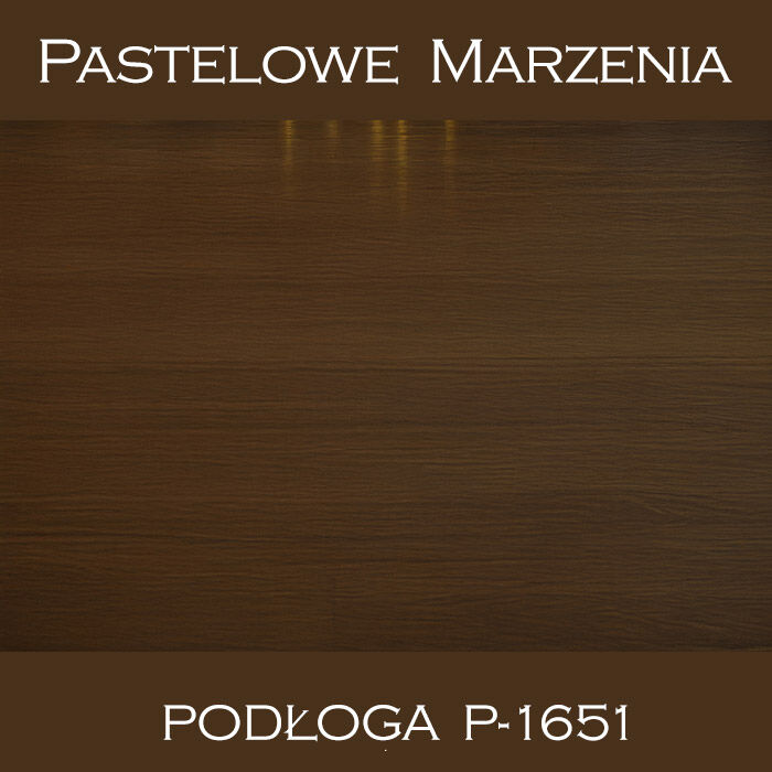 Vinyl photographic background, boards p_1651