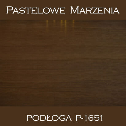 Vinyl photographic background, boards p_1651