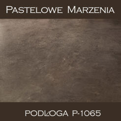 Tło fotograficzne winylowe, ziemia p_1065
