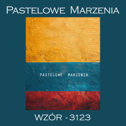 Photographic backdrop 200x250 cm sale
