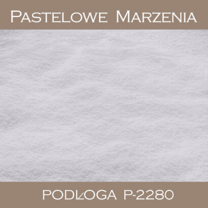 Tło fotograficzne winylowe, śnieg p_2280